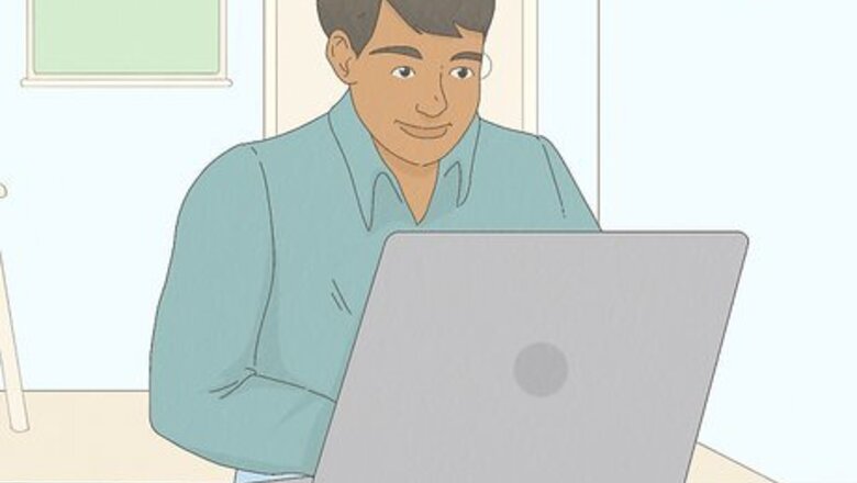 How to Sell Homemade Food