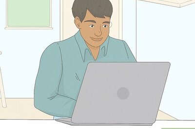 How to Sell Homemade Food