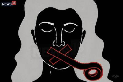 Teen Forcibly Married, Kept Captive Since May by Cousins over Property Dispute in UP's Bhadohi