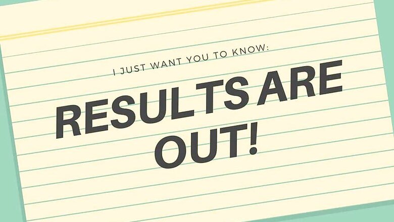 Assam SEBA HSLC Compartment Result 2018 out at sebaonline.org, Check Now