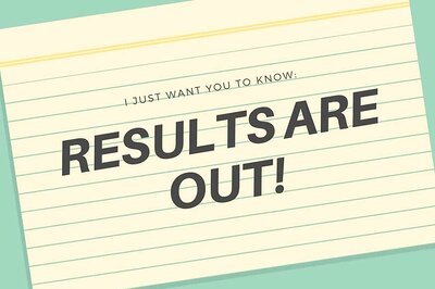Assam SEBA HSLC Compartment Result 2018 out at sebaonline.org, Check Now