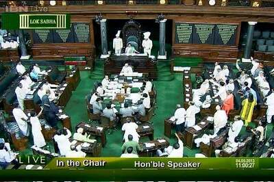 Key features of Pension Fund Regulatory and Development Authority Bill