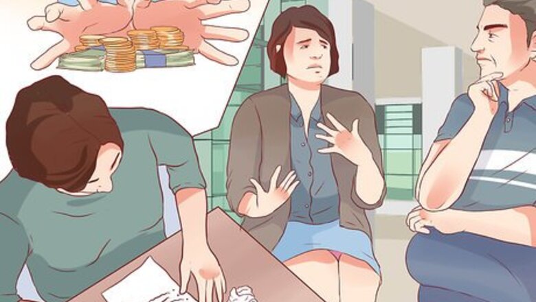 How to Tell Your Family About Your Gambling Addiction