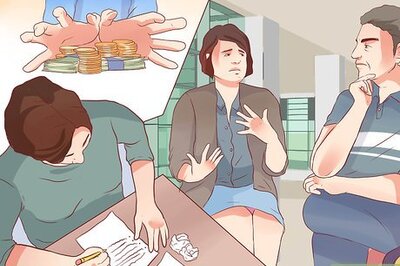 How to Tell Your Family About Your Gambling Addiction