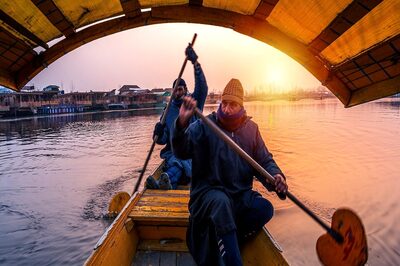 Opinion | Why Kashmir Continues to be Important to the Current Indian Discourse