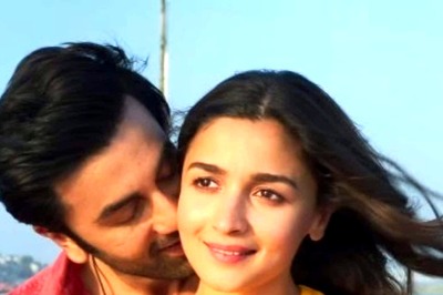 Ranbir Kapoor, Alia Bhatt Wedding: A Complete Timeline of Ralia's Much-Publicised Relationship