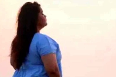 Sundara Manamadhe Bharli Actress Akshaya Naik Takes A Break To Focus On Health