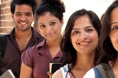 NEET PG 2023 Special Stray Vacancy Round Result Declared at mcc.nic.in