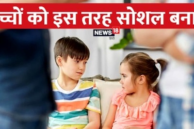 5 Easy Ways to Help Your Kid Get Rid of Their Social Awkwardness