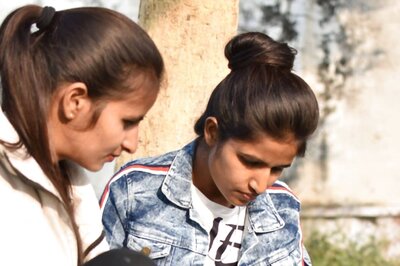 Coding Competition for Students of Classes 9 to 12, Winners to Get Rs 3 Lakh