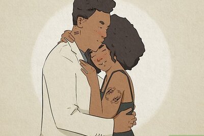 Aquarius Compatibility: What Signs Are Least Compatible with Aquarius?