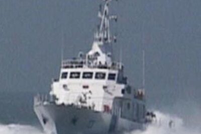 Another terror attack feared, Mumbai put on alert