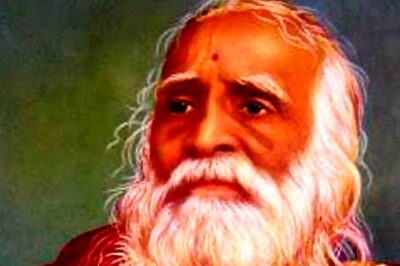 Aluru Venkata Rao Birth Anniversary: Remembering the Kannada Kulapurohita and His Efforts to Revive Karnataka's Rich Culture