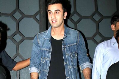 Ranbir Kapoor Completes 9 Years in Bollywood: Why the Star Is Unlike His Contemporaries