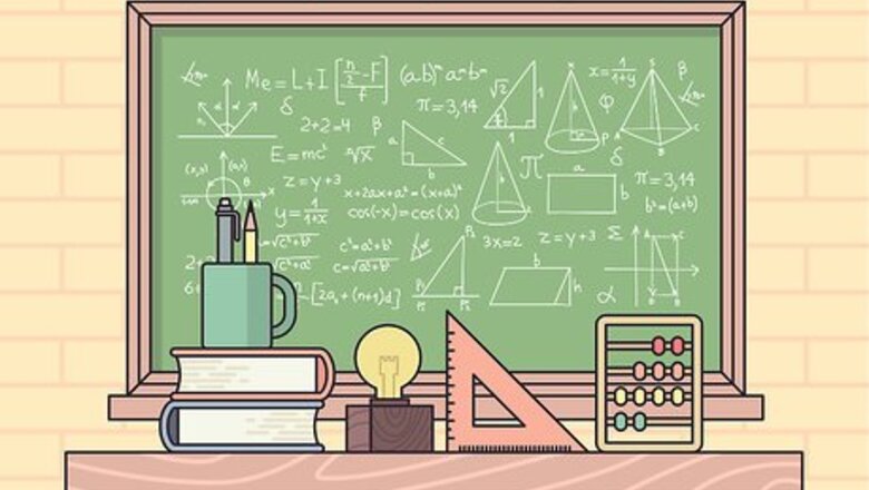 How to Study Engineering