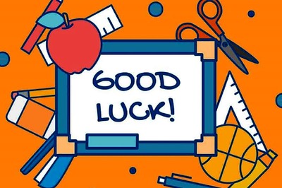 NHM MP Community Health Officer Admit Card 2020 Released, Check More Details at  admitcard.samshrm.com