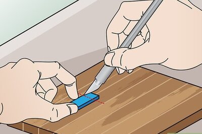 How to Identify Abs Plastic