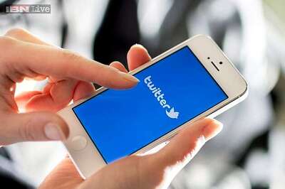 Twitter buys mobile ad firm Tap Commerce