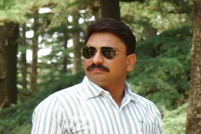 News18 Evening Digest: Checkered Past of Arrested Doctor, Including Kidney Racket Probe, Comes to Light And Other Top Stories