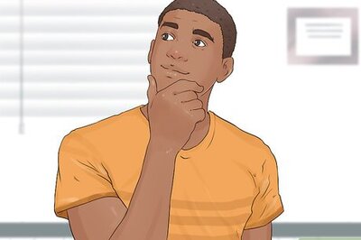 How to Write a Hit Song