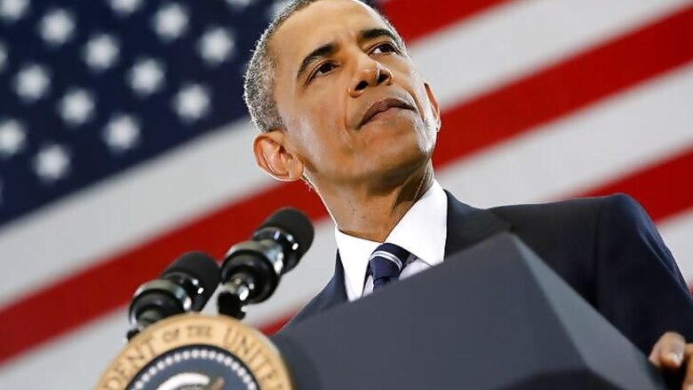 Barack Obama poised to send more troops to train Iraqis