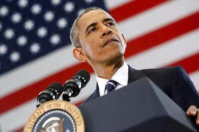 Barack Obama poised to send more troops to train Iraqis