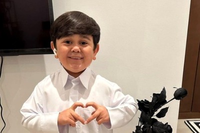 Abdu Rozik Says 'Trolling Was The Biggest Reason' Behind Calling Off His Wedding