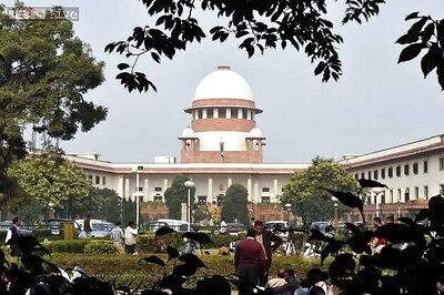 SC approves government's guidelines to protect Good Samaritans