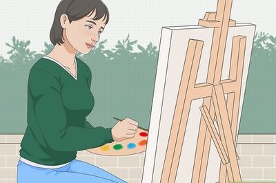 How to Stop Being in Love With a Person You'll Never Meet