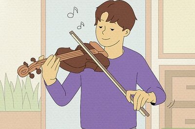 How to Cope With Being Unpopular