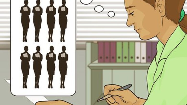 How to Write a Compensation Plan