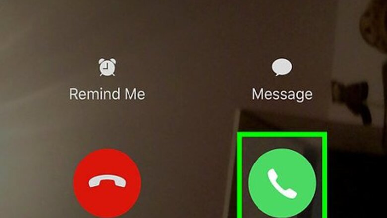 How to Use Filters on FaceTime on iPhone or iPad