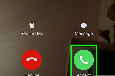 How to Use Filters on FaceTime on iPhone or iPad