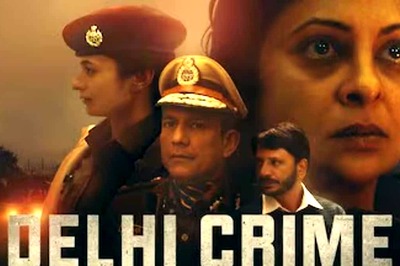 Kolkata Rape And Murder Case Brings Focus Back To Gripping True Crime Dramas On OTT Platforms