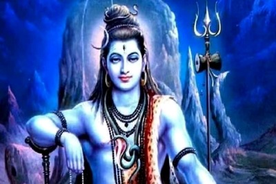 3 Things To Purchase On Maha Shivaratri To Bring Good Omen In Life