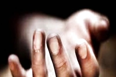 Two Persons Die in Karnataka After Drinking Contaminated Water