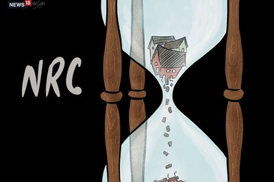 OPINION | Filing Papers, Travelling, Going for Verification: After Tedious NRC Task, Another Exercise is Betrayal to Assam