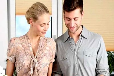 5 Kitchen Hacks That Will Make you Enjoy Cooking More Than Anything