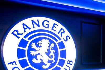 UK Watchdog Finds JD Sports, Elite Sports Broke Law Over Rangers FC Merchandise Pricing