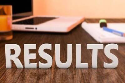 Manipur Class 10th Result 2019: Manipur Board Declares HSLC Results at manresults.nic.in; Where to Check