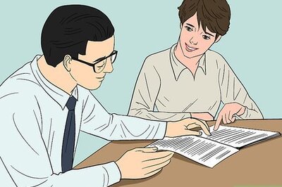 How to Become a Paediatric Surgeon