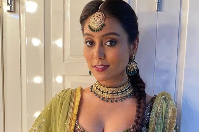 CAT Fame Navneet Kaur Thind Didn't Receive Full Payment From Producers of a Series, Couldn't Take Legal Step Due to... | Exclusive