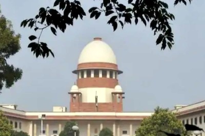 Centre Opposes in SC PIL Seeking Lifetime Ban on Convicted Politicians