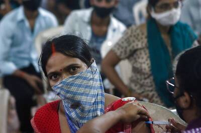 Tamil Nadu's New Covid Curbs Start Today Amid Omicron Rise: Here's What's Allowed & Not