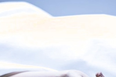 Law Student Dies By Suicide In Ghaziabad, Family Says Was 'Battling Depression'