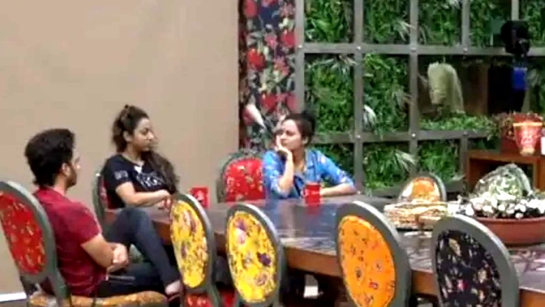 Bigg Boss Marathi: Sonali Patil Shares Story of Awkward Wedding She Attended