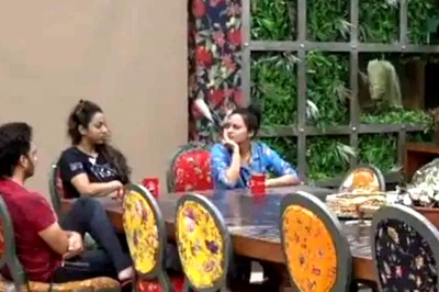 Bigg Boss Marathi: Sonali Patil Shares Story of Awkward Wedding She Attended