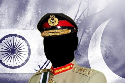 All Agencies, Units Pressed Into Action as India Pulls Out All Stops to Expose Pakistan at Global Summits