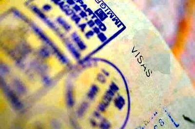 India may extend visa on arrival facility for 40 more countries