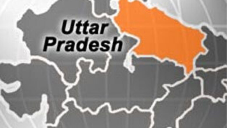 Dalit woman set on fire for objecting to molestation